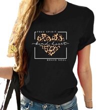 �ﶬ������ѷ��óŮװ������ĸ�������п���Ůװ����T���ļ�