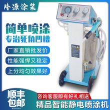 o߸{ܙC ĩTbO ܷۇTC o늰l ۘ