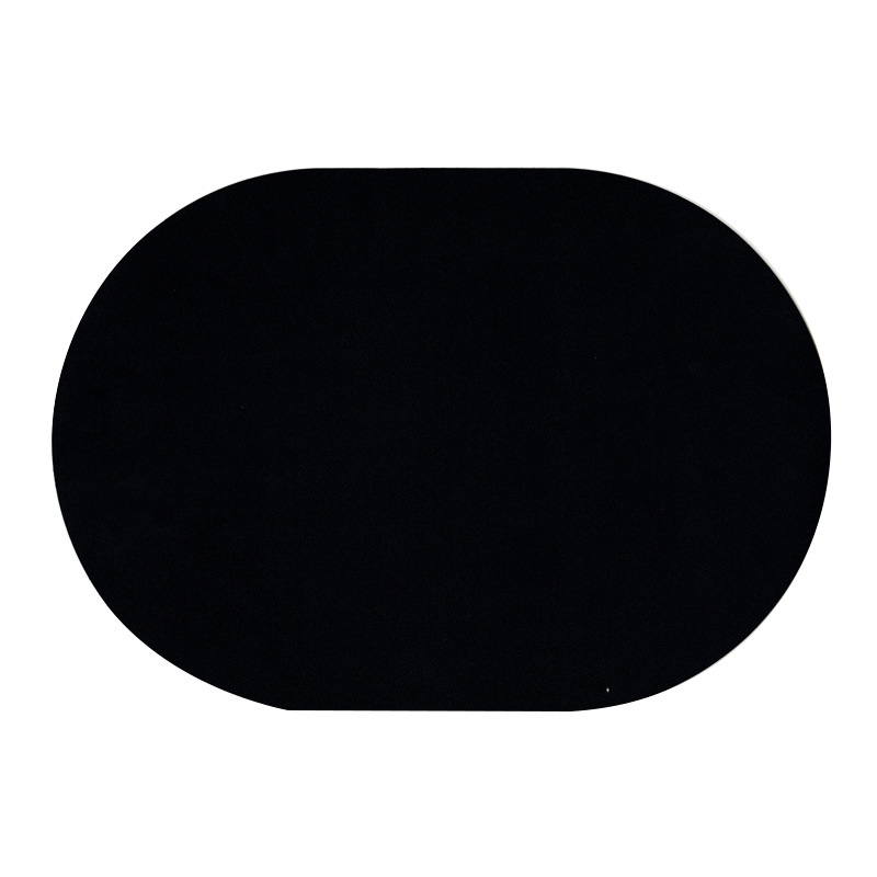 RX702-1 椭圆形 皮革 黑色.jpg