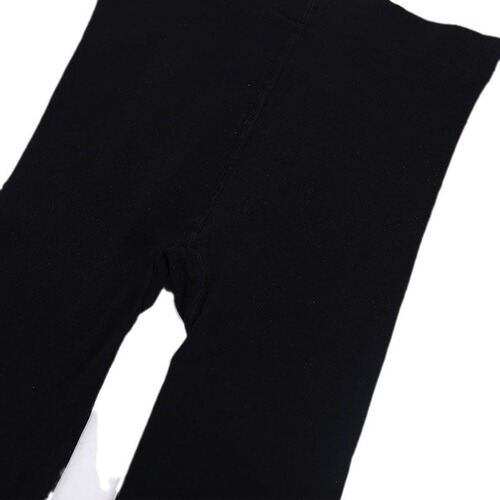 Compression pants, micro-pressure slimming leg socks, tall people, spring and autumn outer wear, extended pantyhose, shaping, beautiful legs, tight-fitting bottoming socks