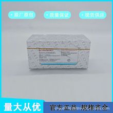 ����������ϧ��Ľ�z��Ƥ�w�p�� �t����Ʒ����տp�Ͼ�Ľ˹��