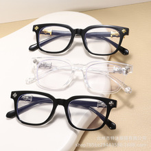 �ٴ�r�����ƽ���R2025�¿�羳�W����Ů����Ȕ����{�����R���