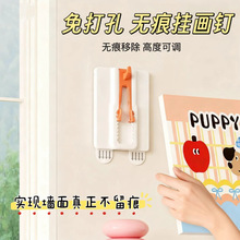 �쮋�������ןo���z�����h�鼆�Ւ젝�ħ����ħ�g�N����ճ�h