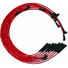 5102091AC 5102091ac �m��춼���Jeep 2002-2006 �c�𾀸߉���