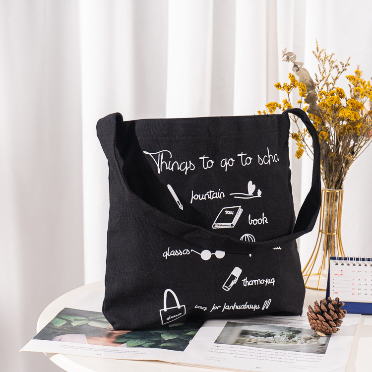 Canvas Bag 7 (6).jpg