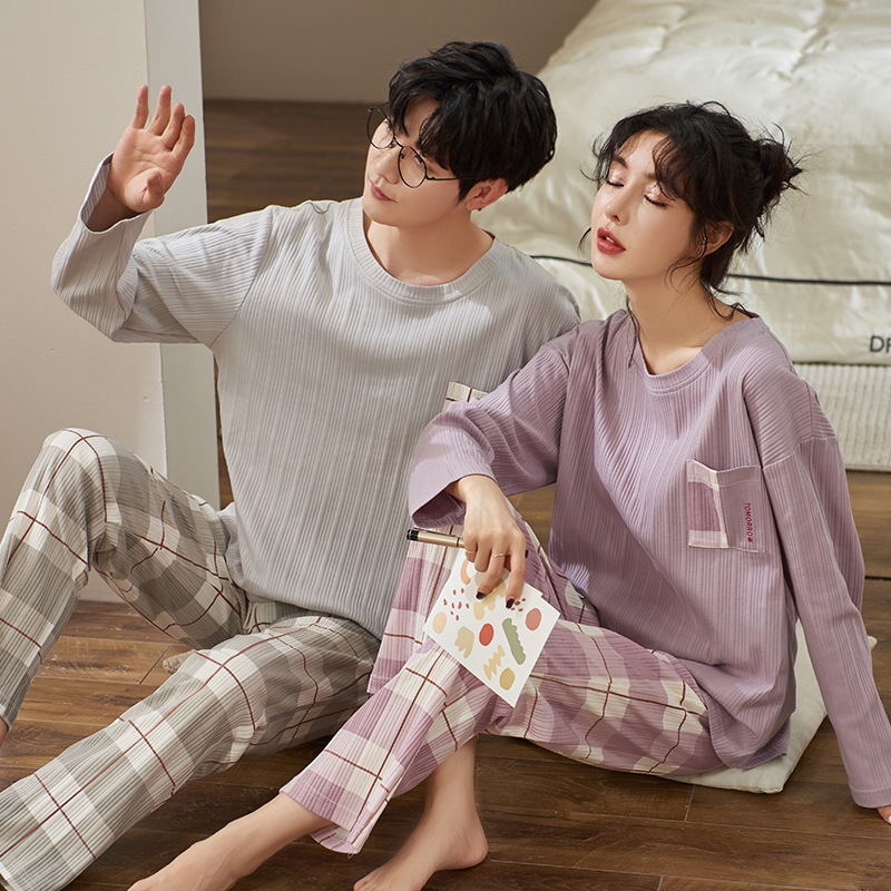 Autumn pijama