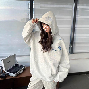 ���Q�羳���|��/ԭ������/�̽���ɫ�ӽq�����l�����¶���С�t����