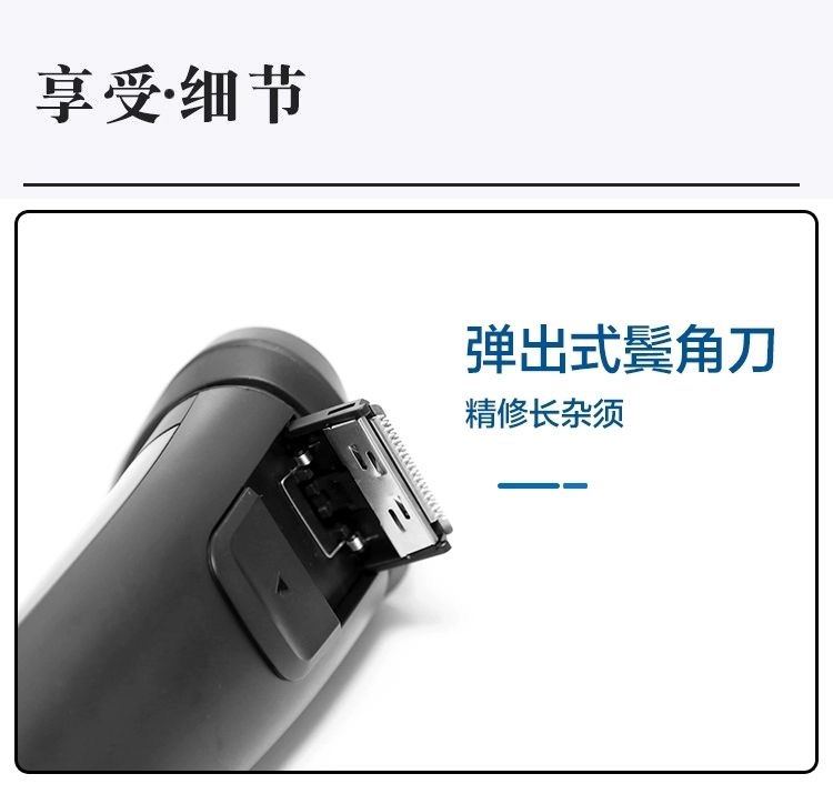 F1A333A9B711B63B253EAFC308BB18