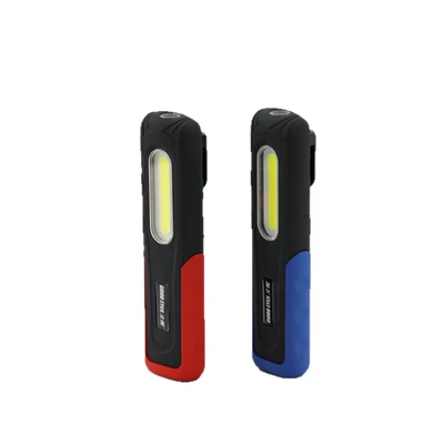 İşçi projektorları – Work Inspection Light USB Charging