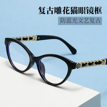 �W���r�д��朗l��؈���R��Ů���������L�W�t�߼����@ĘСƽ���R