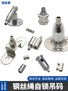 �ֹ�DIY������K������������Ьñ��� �͹�������b�o�ϻ�߅
