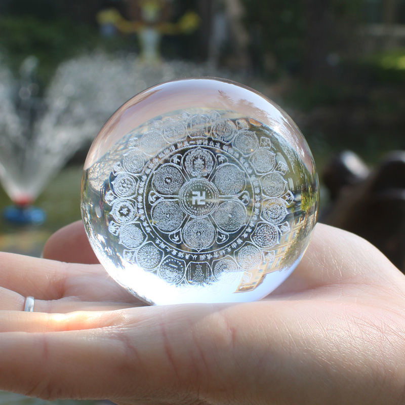 IMG_2177(20230219-133439)