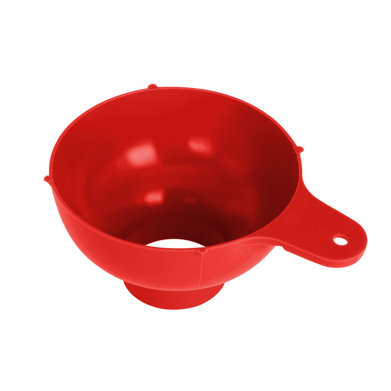 クロスボーダー火傷防止缶クリップ缶リフターセット滑り止め缶プライヤークリップリフティングプライヤー缶リフターキッチンガジェット|undefined