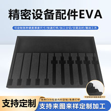 oEVAް徫Oðbr𾏛_ɫeva