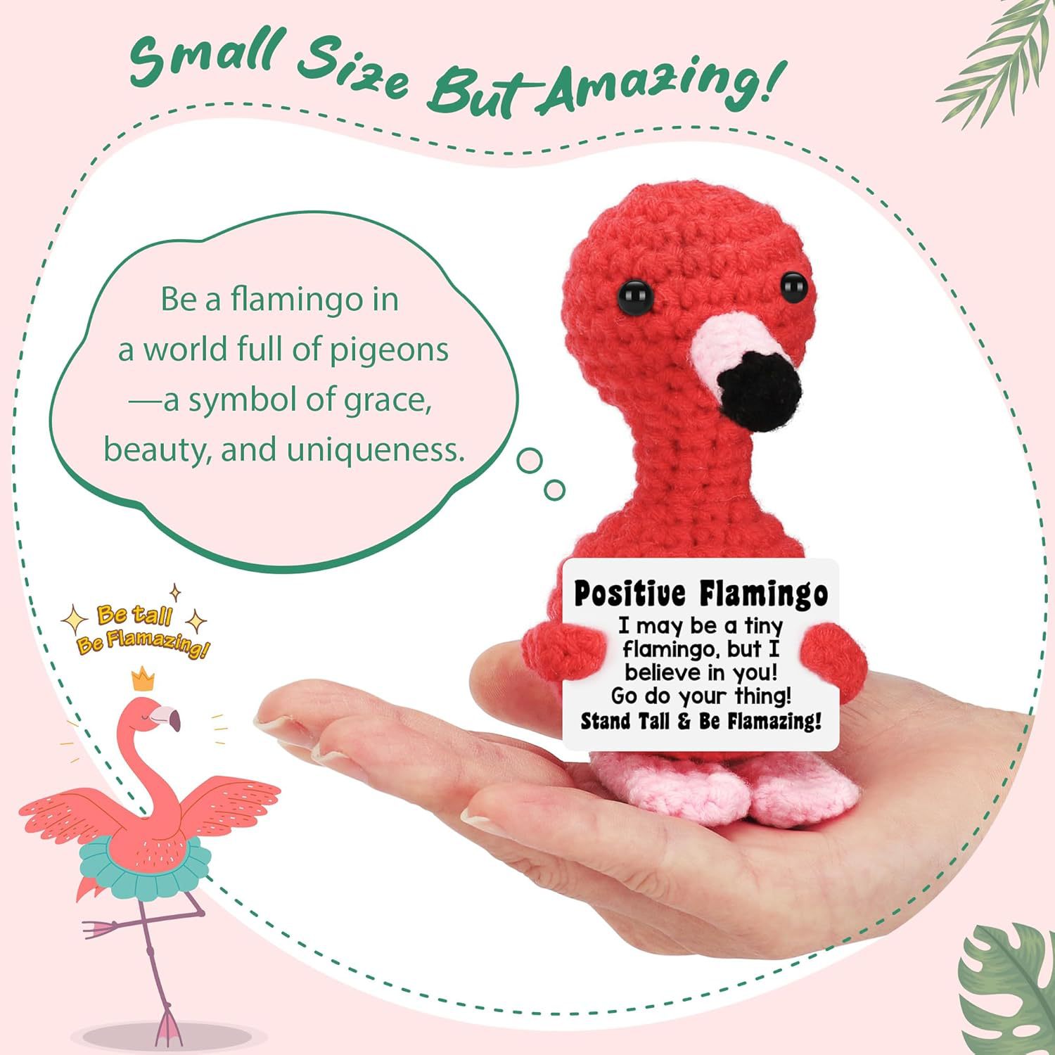 71uCgpOyivL._AC_SL1500_