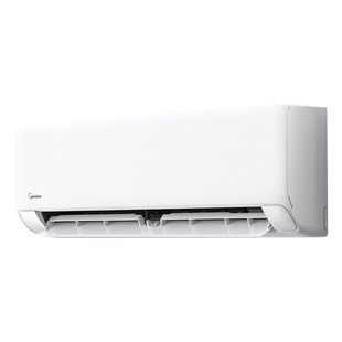 ��.��KFR-26GW/N8XA1P���{���һ��ʡ늹��ܴ�1ƥ����׃�l��ů��