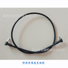 �F·����׃���������Ӿ�600A800A�����������B�Ӿ��F·늄�����