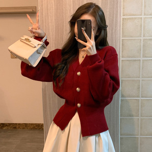 ��ʽС���Lv�I��������ᘿ����ſ��_ʼ�tɫë���@�����r������