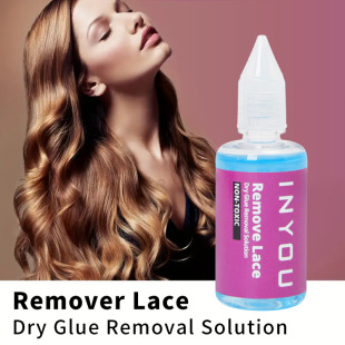 ���NINYOU�{ɫ�Ӱl�zȥ�zҺ�o�۽Ӱl����ٽz���z���Ӱlж�zˮ