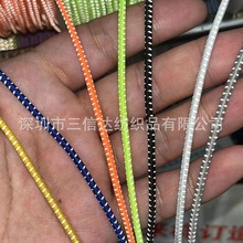 2.5�֏����K�ӷ���lţ���K�L���տs�K���׿ۏ����K�ɹ��S�����K