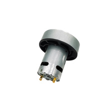 手持式吸尘器电机 高转速家用电机电压3.6v伏小马达电机制造生产