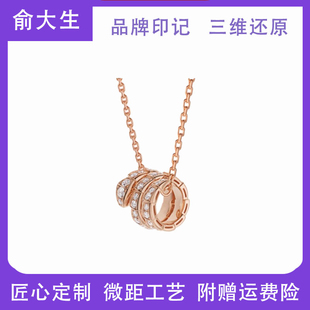 �p��8kõ�����Ů�M荲ʽ�����i�����˹���Ů�Y��