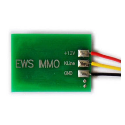 sensor for BMW, Avtomobil diaqnostika alətləri