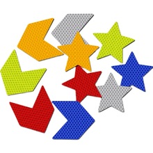 ��܇�����N����l��ײ܇�N؛܇�N����ʾ���R�N�l܇�vҹ��ҹ�g����