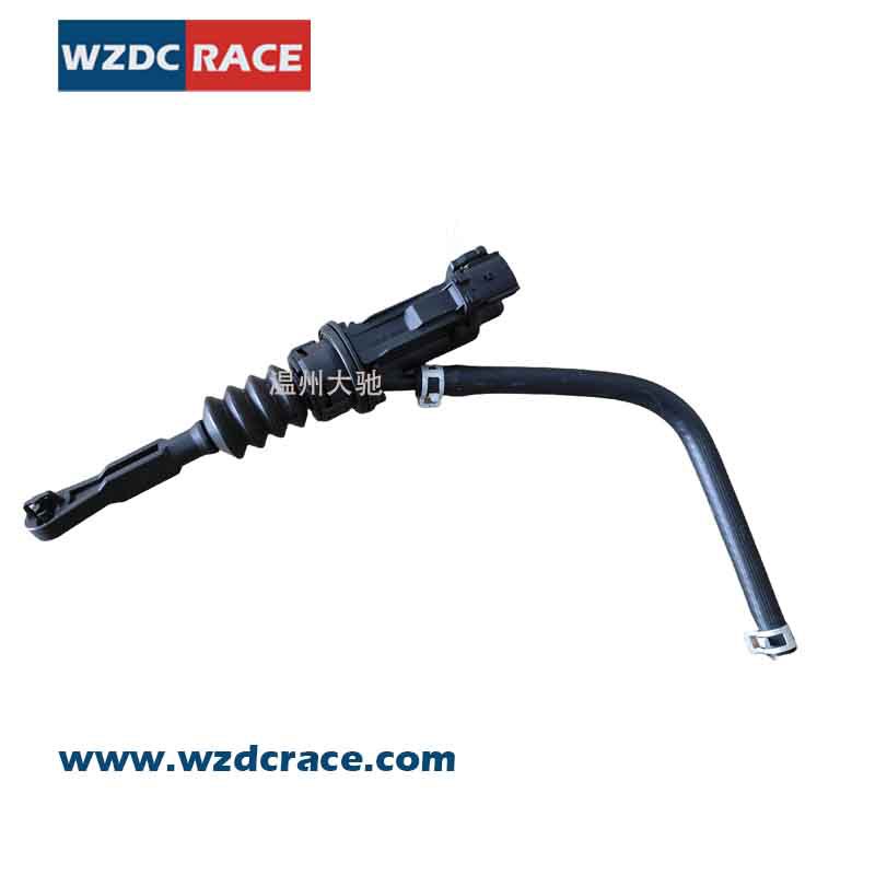 Wrangler52060132AD / AC / AE CM147034 Embrague maestro embrague bomba embrague maestro