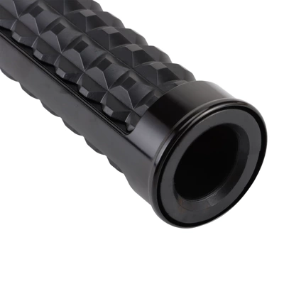 Motorcycle handlebar handle cover Motorcycle Control System Parts