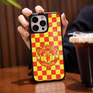 ���tħ�֙C���O��15��߅������iPhone17pm��͸�������o��16�п�