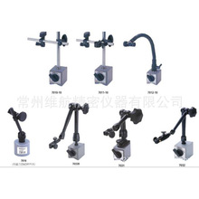 �����ձ����SMitutoyo 7033B����̨�� ǧ�ֱ����� ������