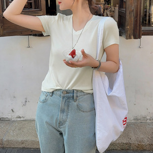 ��ؐ �ژ��@�ݏ���U�IT2026�ļ��¿������ë��z��������Ů