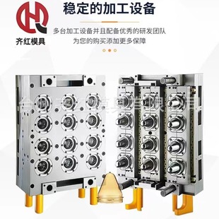 ���I������NС�V�����i���ģ��P20 �^����ǻS136����