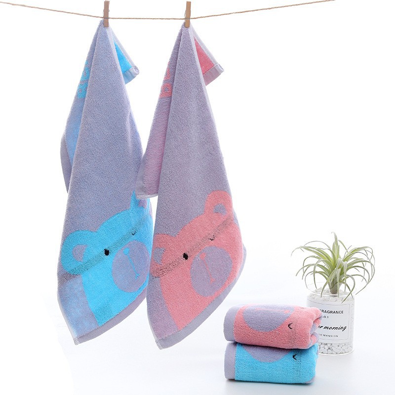 O1CN01bqapCl1xggOcV5AB3_!!2208