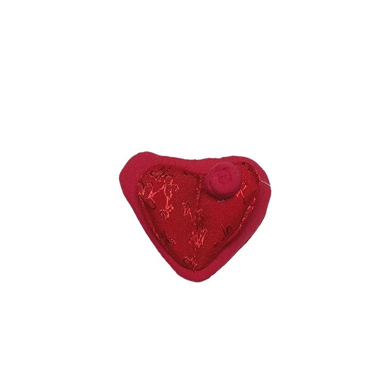 Children's accessory, 5.5×5cm