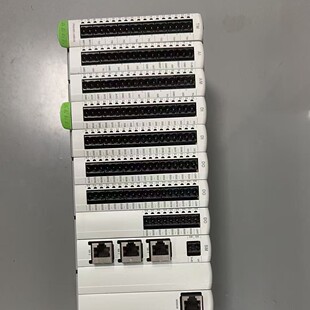 ����ע�ܙC��XKEBA CP265/W9����