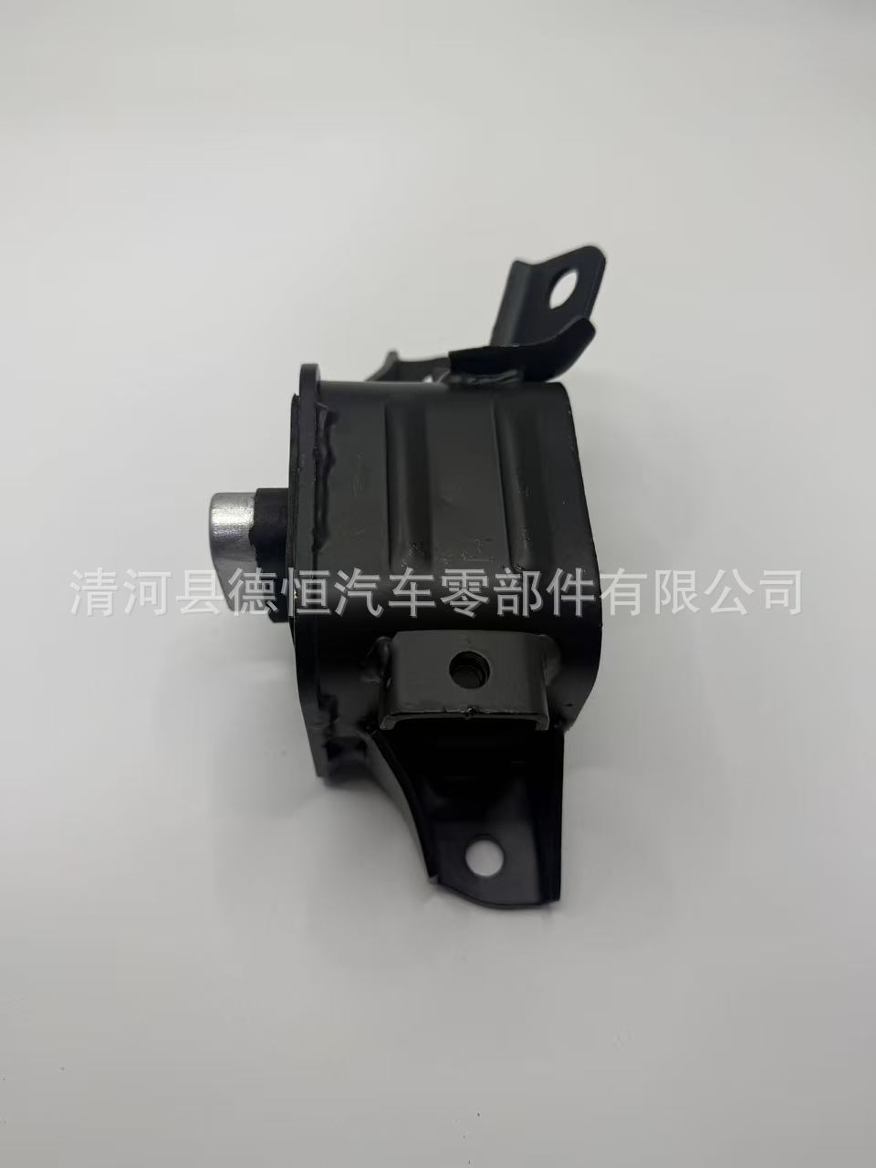21830-F2100 Is Suitable for Hyundai and Kia Car Transmission Brackets