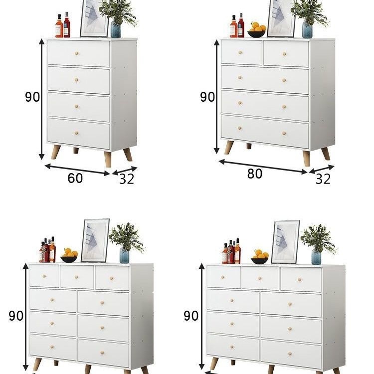 447fd74b-dc85-48a8-b6f3-46616479f6ee.jpe