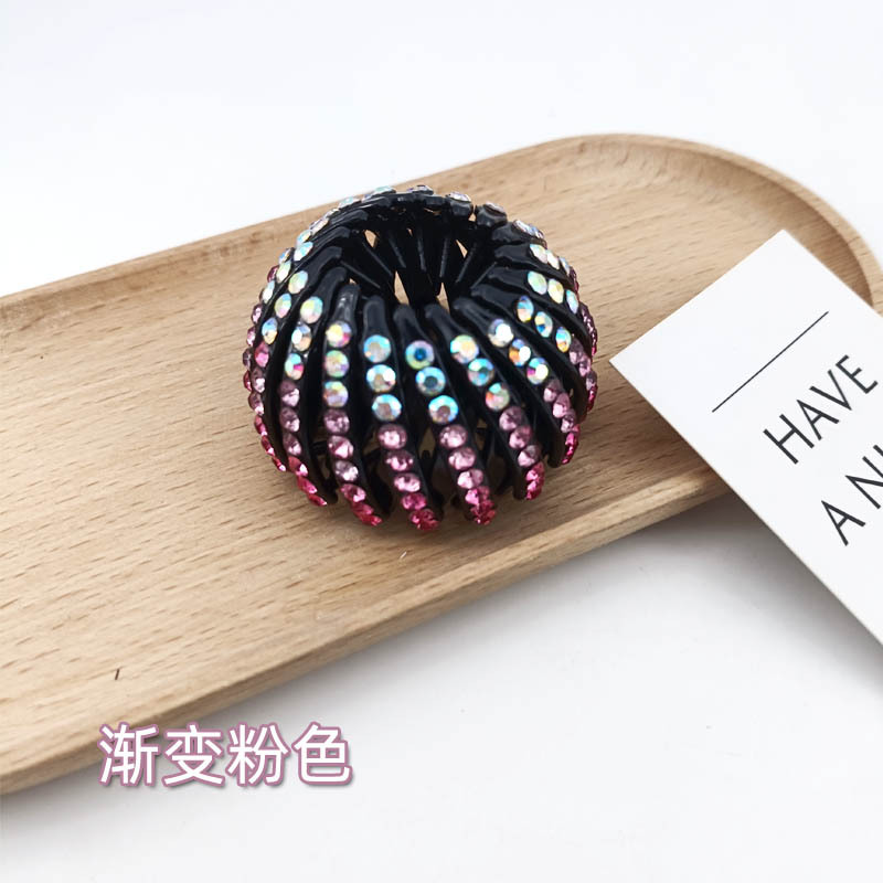 CA20260002-18齿带钻鸟巢发夹盘发器-SKU图-渐