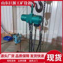 HQ10��Ӻ��J ���p朷�����Ӻ��J  �w�eСú�V��10����Ӻ��J