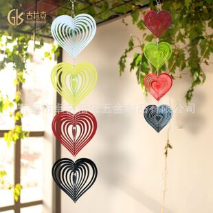 ���R�d�¿������B���L�D��ɫ���ļҾӻ��@��@�b������