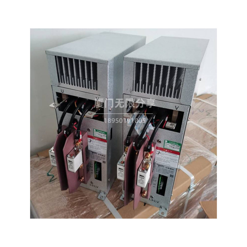 全新功率单元模块 HARS700/140P