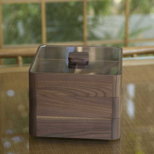 �ں���ľ���P�����ηָ�ɹ��ռ{�ж๦��ľ�|��ʳ���ӎ��w�ǹ���