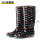 other product image