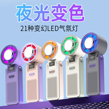 ��������ֳ��������ָ��ٱ����۵��Ҳ�С�������������㻧��