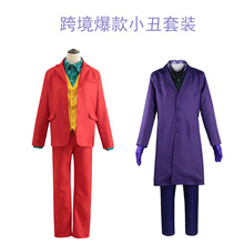 �f�}�����y����Ɍ�С�����b���������˹�ӰС�����b���bjoker