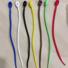 ���z������� diy�֙C��朗l����В��耳�Ȧ��ż�����ɫ�K