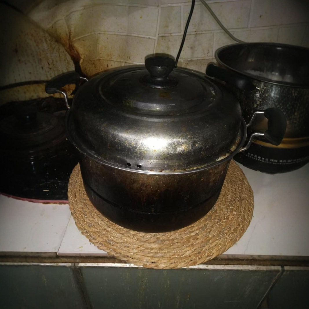 Cojín de futón de paja Cojín de meditación de yoga Cojín de meditación de Buda Cojín de tatami Cojín de paja Cojín de ventana salediza Cojín de escritorio de ventana