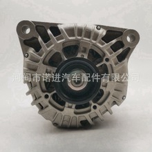 �����  SG12S077  A003TB2691 A003TB2691B A003TB2691C